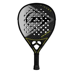 Dunlop Galactica Padel Racket