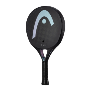 HEAD One Ultralight Padel Racquet