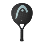 HEAD One Ultralight Padel Racquet