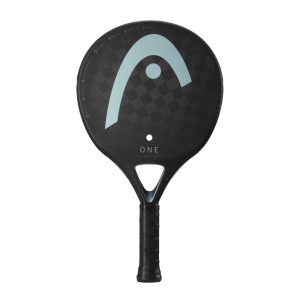 HEAD One Ultralight Padel Racquet