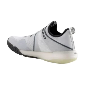 Head Mens Motion Pro Boa Padel Shoe - Image 2