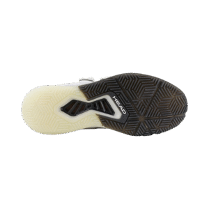 Head Mens Motion Pro Boa Padel Shoe - Image 3