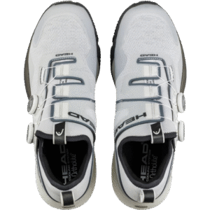 Head Mens Motion Pro Boa Padel Shoe - Image 4