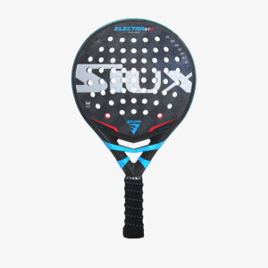 Siux Electra ST2 Control Padel Racket