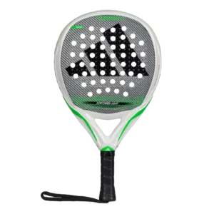 adidas Adipower Light 3.3 Padel Racket