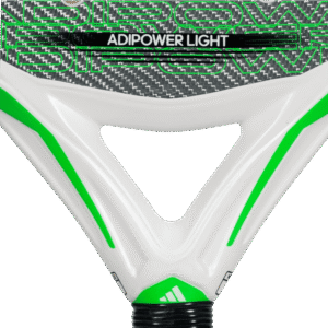 adidas Adipower Light 3.3 Padel Racket