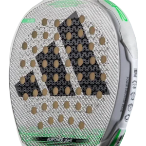 adidas Adipower Light 3.3 Padel Racket
