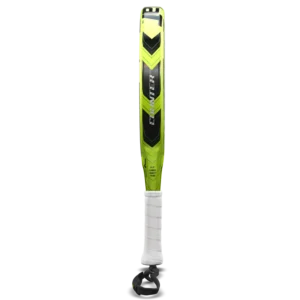 Babolat Counter Vertuo Padel Racket - Image 3