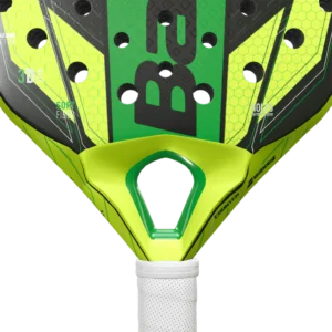 Babolat Counter Vertuo Padel Racket - Image 4