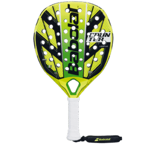 Babolat Counter Vertuo Padel Racket