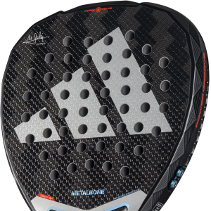 Adidas Metalbone 3.4 Padel Racket