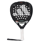 Adidas Metalbone 3.4 Padel Racket