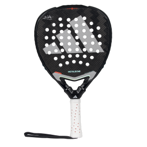 Adidas Metalbone 3.4 Padel Racket