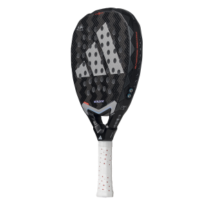 Adidas Metalbone 3.4 Padel Racket