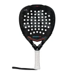 Adidas Metalbone HRD 3.4 Padel Racket