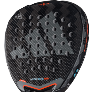 Adidas Metalbone HRD 3.4 Padel Racket