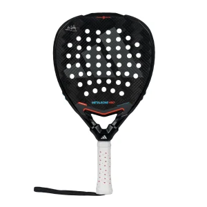 Adidas Metalbone HRD 3.4 Padel Racket