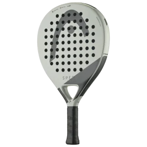 Head Evo Speed Padel Racket 2025 - Image 2