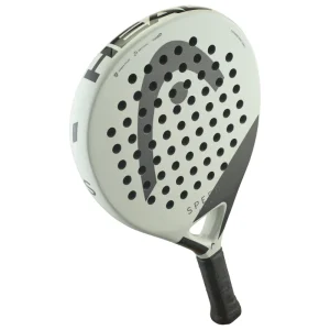 Head Evo Speed Padel Racket 2025 - Image 4