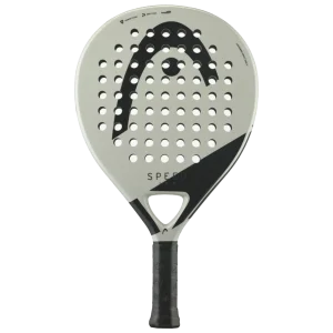 Head Evo Speed Padel Racket 2025