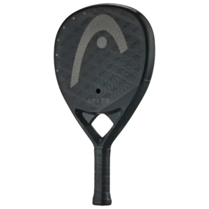 Head Speed One Padel Racquet