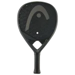 Head Speed One Padel Racquet