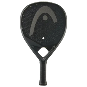 Head Speed One Padel Racquet