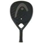 Head Speed One X Padel Racquet