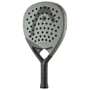 Head Speed Team Padel Racket 2025