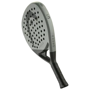 Head Speed Team Padel Racket 2025