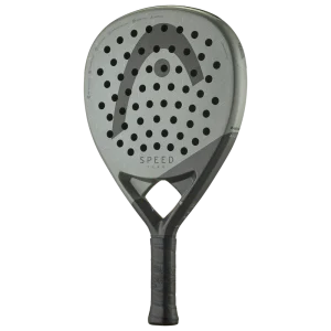 Head Speed Team Padel Racket 2025