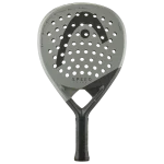 Head Speed Team Padel Racket 2025