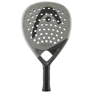 Head Speed Team Padel Racket 2025