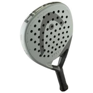 Head Speed Team Padel Racket 2025