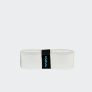 Pallap Overgrip White - Image 2