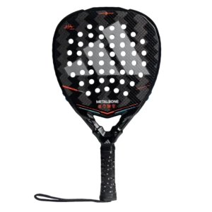 adidas metalbone 2026 padel racket