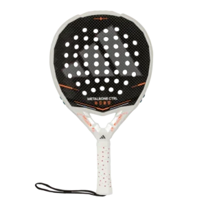 adidas metalbone ctrl 2026 padel racket
