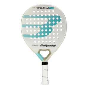 Bullpadel INDIGA W Padel Racket 25