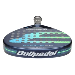 Bullpadel K2 Power Padel Racket 25 - Image 4