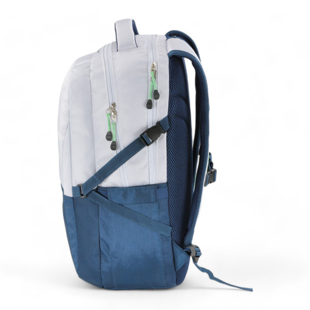 Bullpadel Pearl Backpack 2025