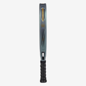 Bullpadel VERTEX 04 LTD EDITION Padel Racket 25 - Image 3