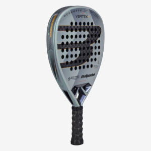Bullpadel VERTEX 04 LTD EDITION Padel Racket 25 - Image 2