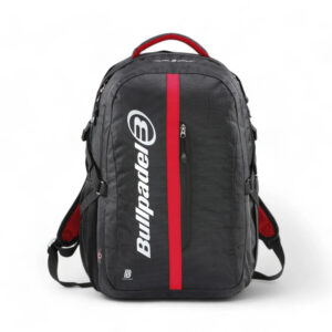 Bullpadel XPLO Backpack