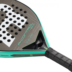 Royal Padel R Control 2025