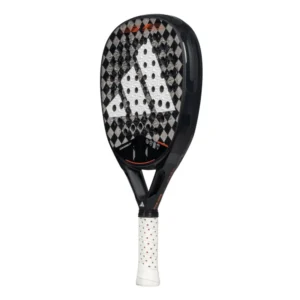 adidas Cross It 3.4 Padel Racket - Image 2