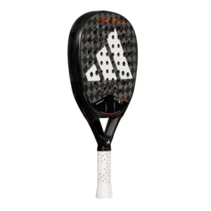 adidas Cross It 3.4 Padel Racket - Image 3