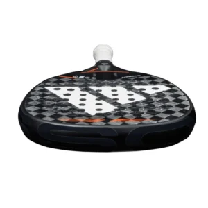 adidas Cross It 3.4 Padel Racket - Image 4