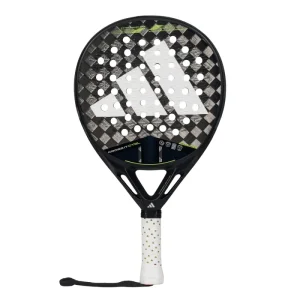 adidas Cross It CTRL 3.4 Padel Racket