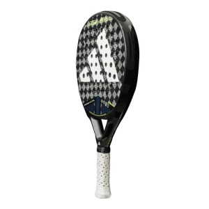 adidas Cross It CTRL 3.4 Padel Racket - Image 3