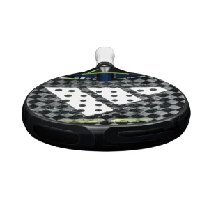 adidas Cross It CTRL 3.4 Padel Racket - Image 4